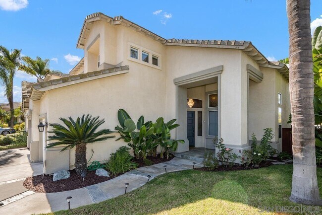 Building Photo - 11740 Scripps Creek Dr