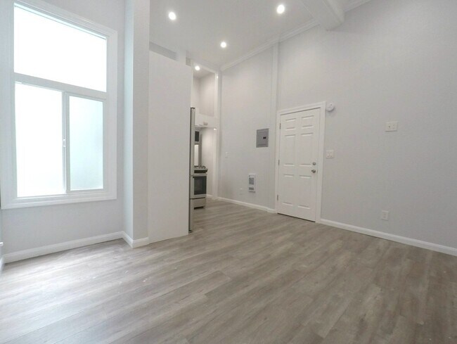 Foto del edificio - 518 7th St