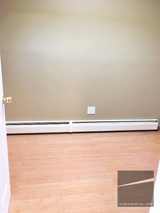 Foto del edificio - 1660 Broadway