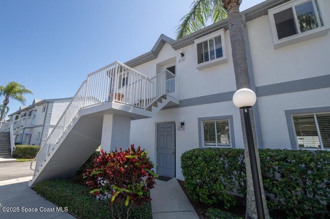 Building Photo - 347 Ocean Park Ln