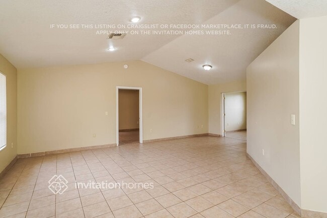 Building Photo - 847 Mendoza Dr