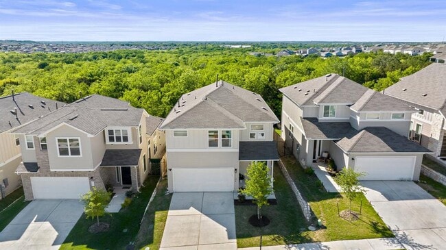 Building Photo - 11104 El Capitan Dr