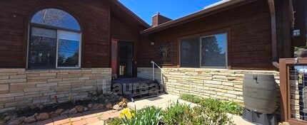 Building Photo - 129 Lookout Mountain Rd