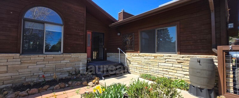 Foto principal - 129 Lookout Mountain Rd