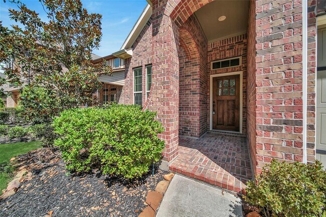 Foto del edificio - 122 N Heritage Mill Cir