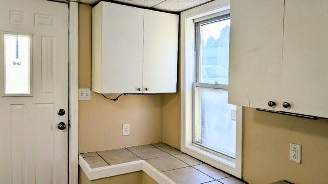 Foto del edificio - 5-9 Morton Square