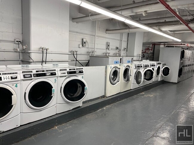 Foto del edificio - E 88th St