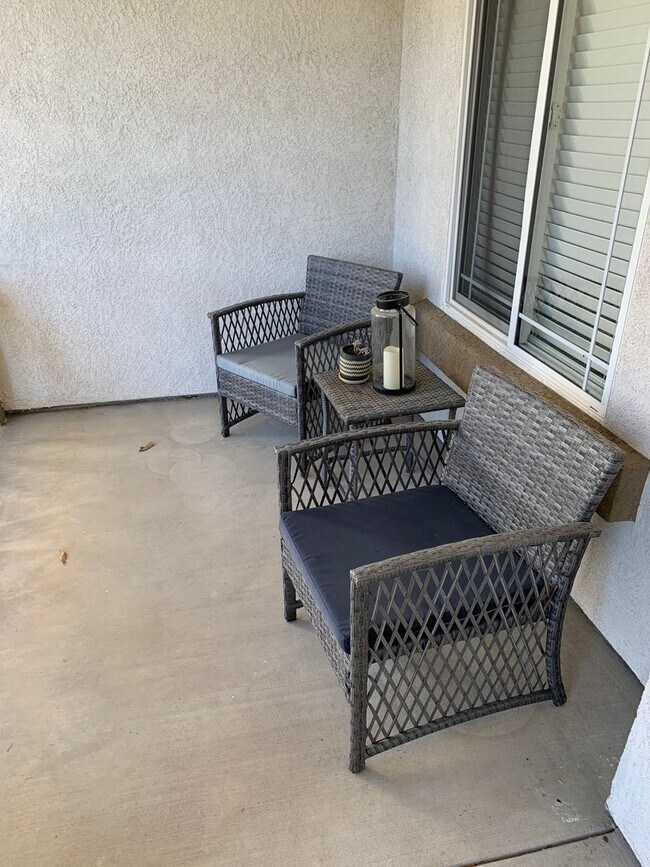 Foto del edificio - 3 Bedroom 2 Bath Home