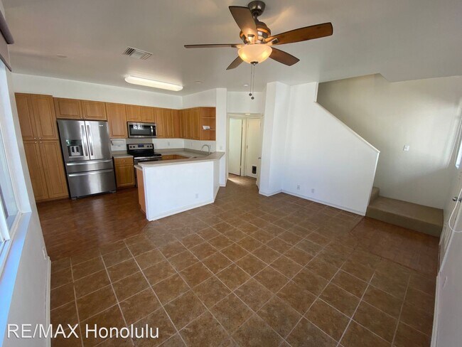 Foto del edificio - 3 br, 2.5 bath House - 91-1121 Kanela Street