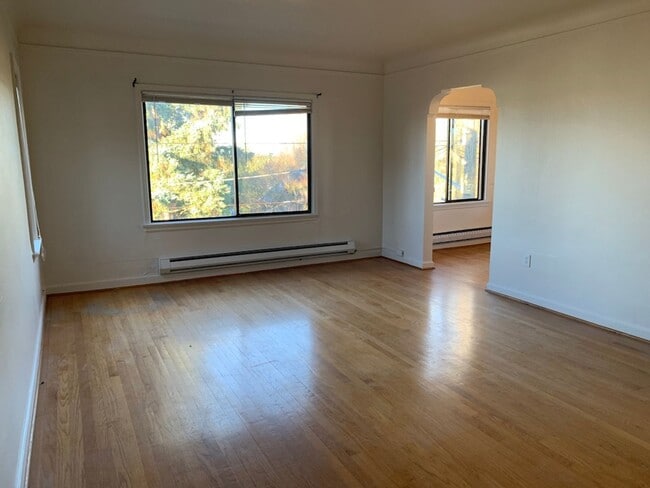 Interior Photo - AG Anberg Apartments