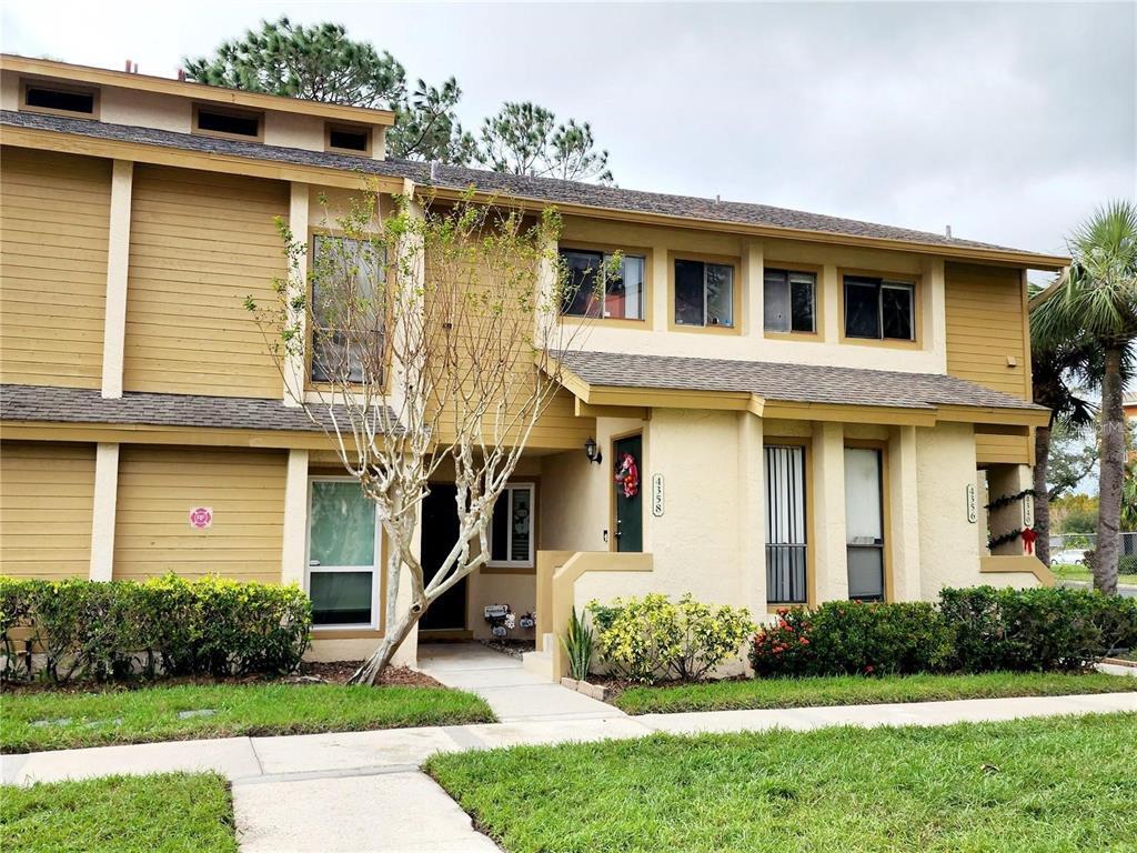 Primary Photo - 4356 Middlebrook Rd