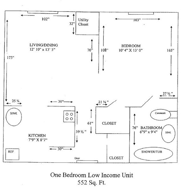 Summer Hill Senior (55+).Apartments Apartments Wayne, NJ