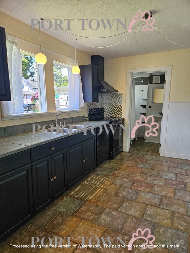 Foto del edificio - 1 Bed/1Bath Bottom Floor