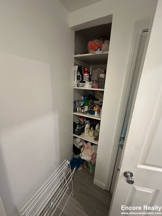 Foto del edificio - 220 Hanover St