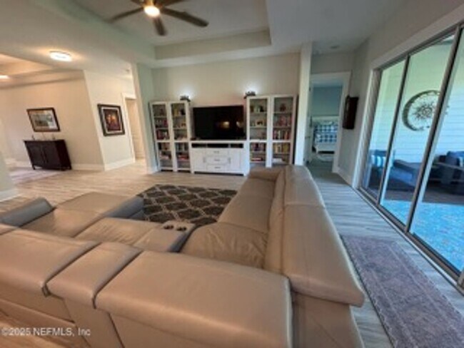 Building Photo - Home in the Reverie Gated community Availa...