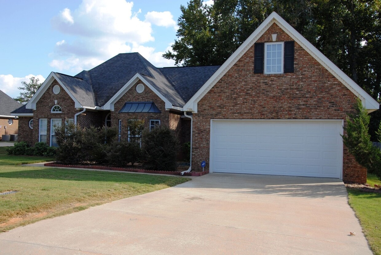 Photo - 2386 Morgan Dr (Auburn, AL)