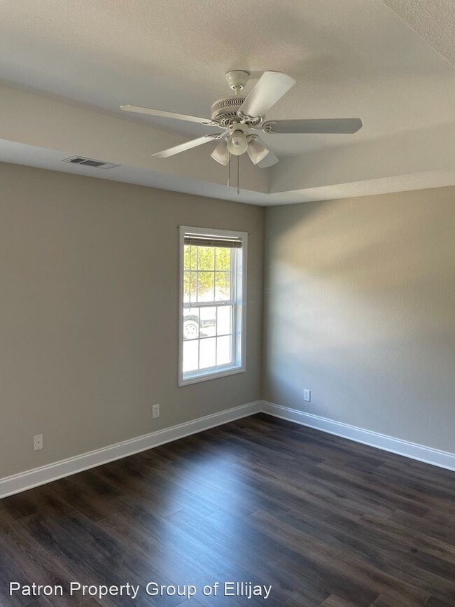 Building Photo - 3 br, 3 bath House - 123 Fawn Ridge Road
