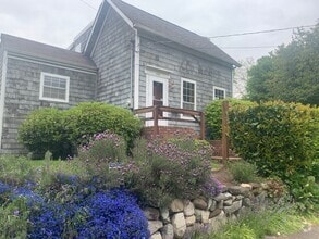 Building Photo - 2114 N 57th St