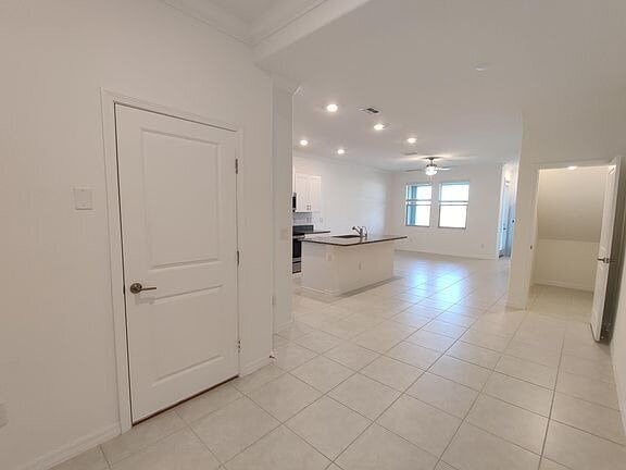 Foto del edificio - 31873 Blue Passing Loop