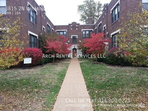 Building Photo - 3815-382N Wilmington Ave
