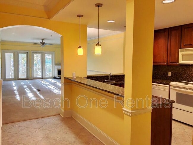 Building Photo - 1313 Villa Marbella Ct