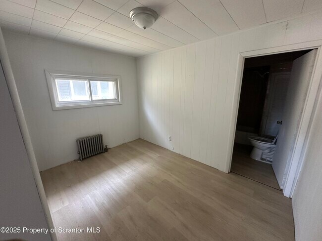 Foto del edificio - 921 Wood St
