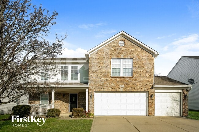 Building Photo - 8744 Orchard Grove Ln