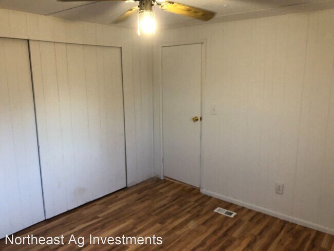 Foto del edificio - 3 br, 1 bath House - 206 S. 2nd Ave