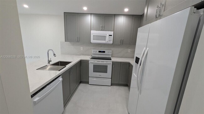 Foto del edificio - 10341 SW 147th Ct Cir