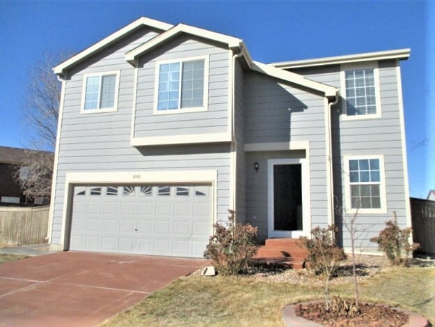 Building Photo - 1088 Oriole Cir