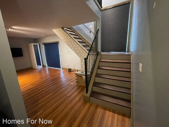 Building Photo - 2 br, 1 bath House - 8559 Maplebrook Parkway