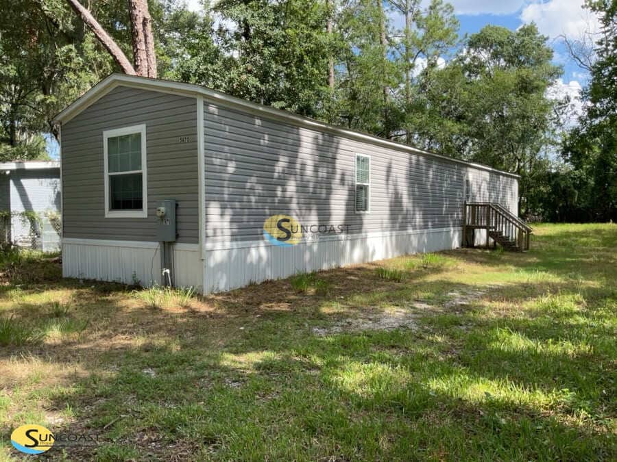 Primary Photo - 5870 Patterson Ave