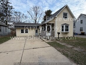 Building Photo - 4206 Holt Rd