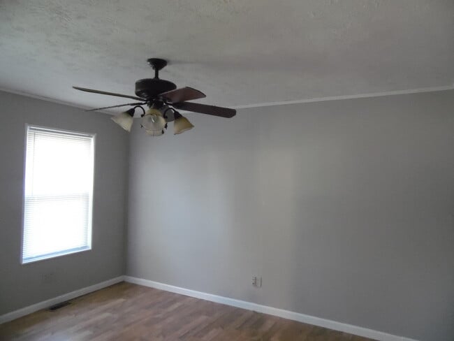 Foto del edificio - 1574 Kilkenny Dr