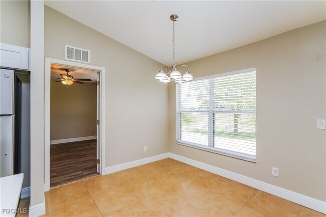 Foto del edificio - 3512 2nd St SW