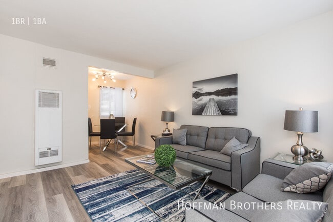 Building Photo - 2620 11th St