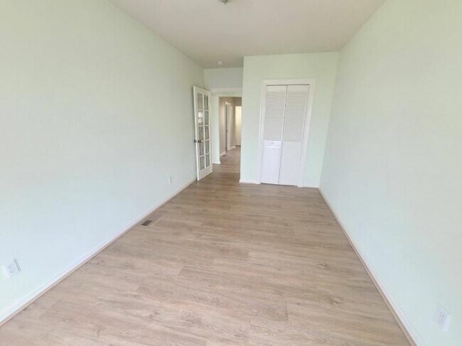 Foto del edificio - 2 bedroom in Daly City CA 94014