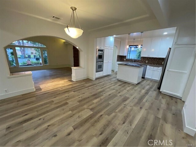 Foto del edificio - 236 N Myers St
