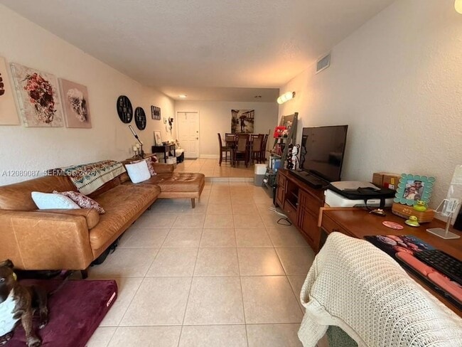Building Photo - 8950 SW 69th Ct