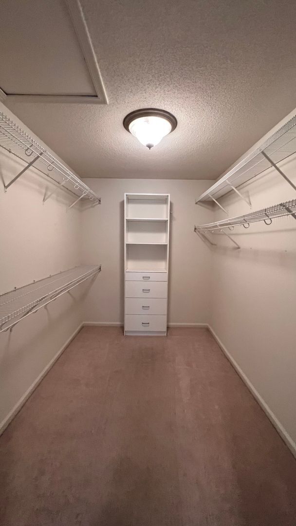 Foto del edificio - Waters Edge