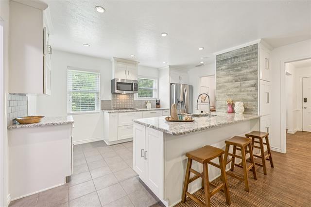 Foto principal - 11839 Duxbury Dr