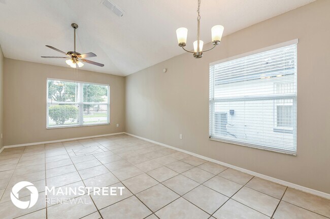 Foto del edificio - 2600 Chatham Cir