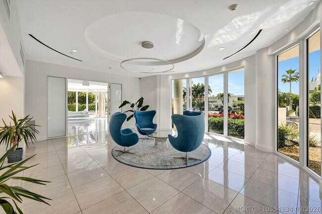 Foto del edificio - 612 Bayshore Dr