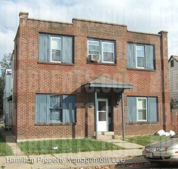 Primary Photo - 2652 Benninghofen Ave