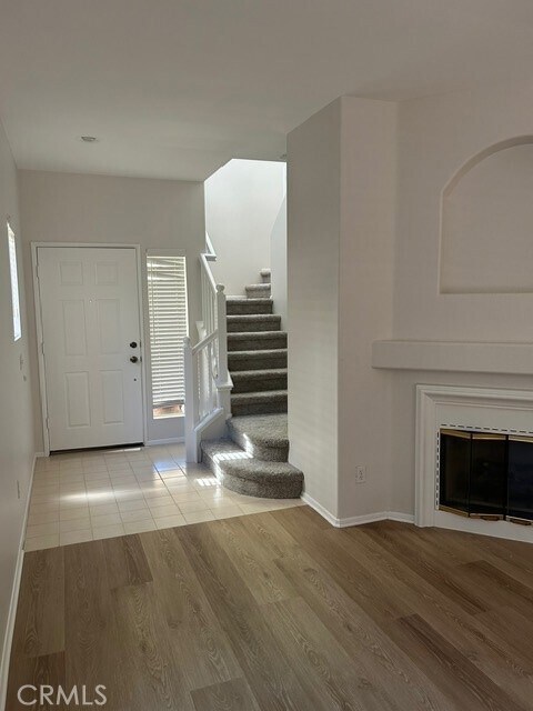 Foto del edificio - 31 Paseo Primero