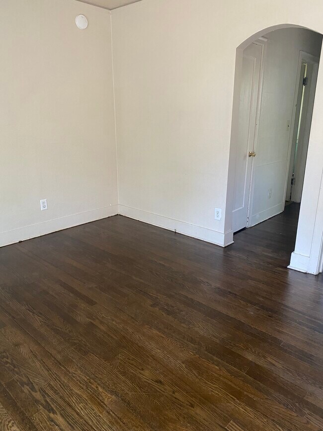 Foto del edificio - Slocum Apartments