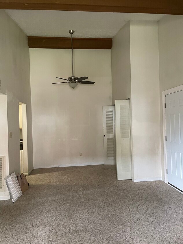 334 Oxford Dr, Winchester, KY 40391 House Rental in Winchester, KY