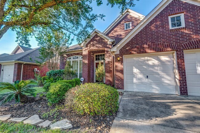 Building Photo - 22726 Shannon Falls Ct
