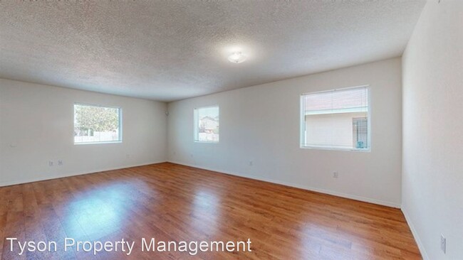 Building Photo - 4 br, 2 bath House - 10019 Atrisco Ranch SW
