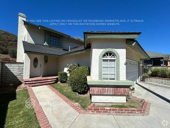 Building Photo - 22842 White Pine Pl